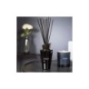 Scented Bouquet And Refill