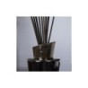 Bouquet Perfumado Y Recarga