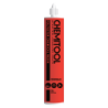 RESINA QUÍMICA POLYESTER (CH080002)
