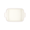 Heritage Rectangular Dish 32cm - Rhone