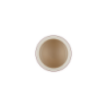 Stoneware Small Utensil Jar 1L Rhone