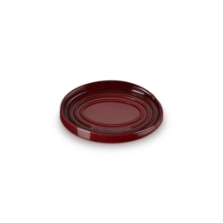 Oval Spoon Rest Rhone