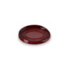 Oval Spoon Rest Rhone