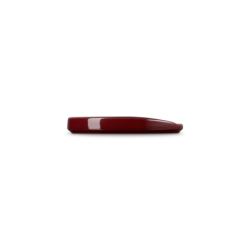 Oval Spoon Rest Rhone