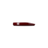 Oval Spoon Rest Rhone
