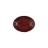 Oval Spoon Rest Rhone