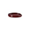 Oval Spoon Rest Rhone