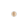 Stoneware Egg Cup - Flint