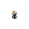 Stoneware Egg Cup - Flint
