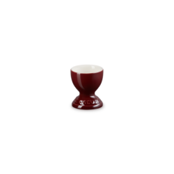Huevera Gres - Garnet