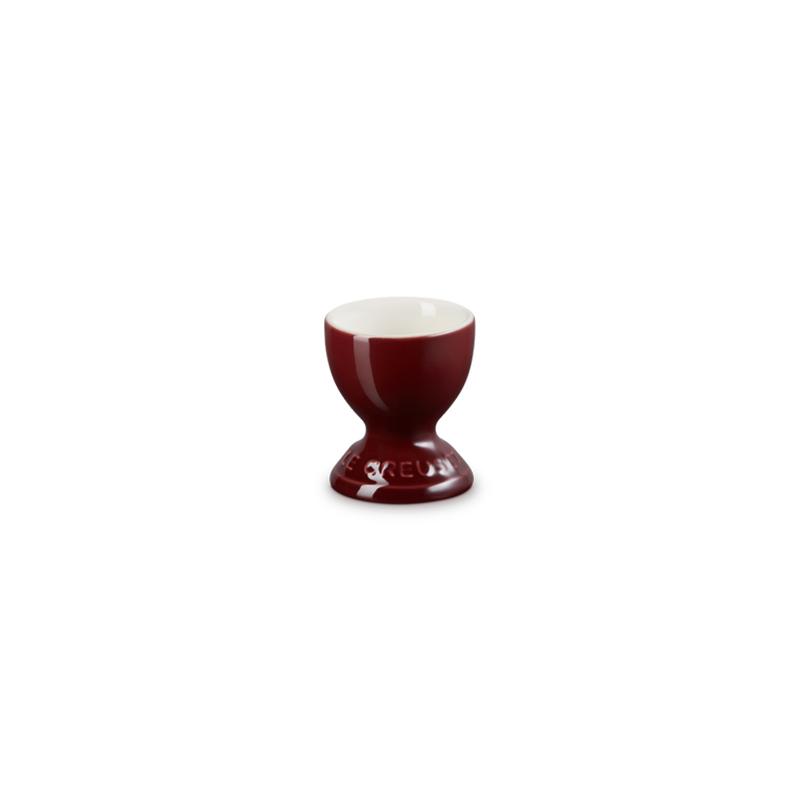 Huevera Gres - Garnet