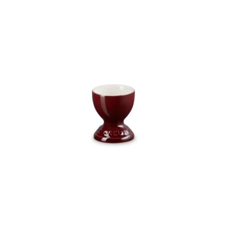 Huevera Gres - Garnet