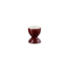 Huevera Gres - Garnet