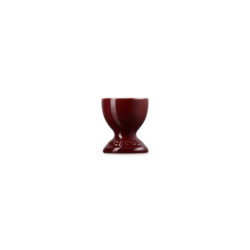 Huevera Gres - Garnet