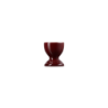 Huevera Gres - Garnet