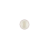 Stoneware Egg Cup - Garnet