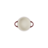 Petite Casserole 250ml Rhone