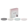 Seto of 4 Side Plates 22cm - Coupe