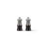 Mini Set de Moinho Sal e Pimenta Flint