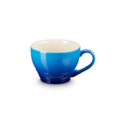 Chávena 400ml Azure