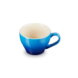 Taza 400ml Azure