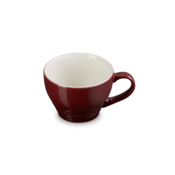 Taza 400ml Garnet