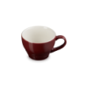 Mug 400ml Garnet