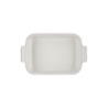 Heritage Rectangular Dish 26cm - Rhone