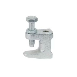 CHEMITOOL FASTENERS M8 Beam Quick Fix Clip