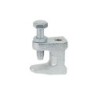 CHEMITOOL FASTENERS M8 Beam Quick Fix Clip