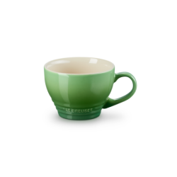 Taza 400ml Bamboo
