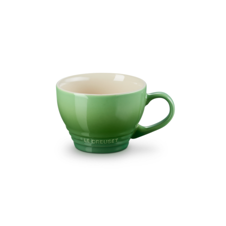 Taza 400ml Bamboo