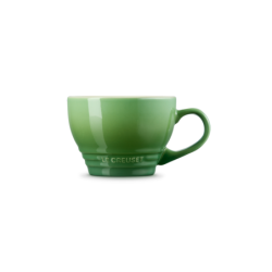 Taza 400ml Bamboo