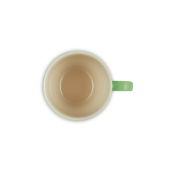 Taza 400ml Bamboo