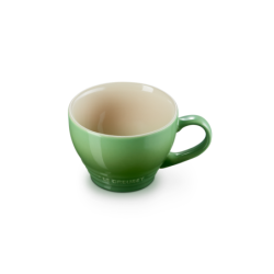 Taza 400ml Bamboo