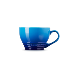 Taza 400ml Deep Teal