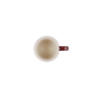 Stoneware Mug 100ml - Rhone