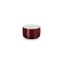 Stoneware Stackable Ramekin 200ml Rhone
