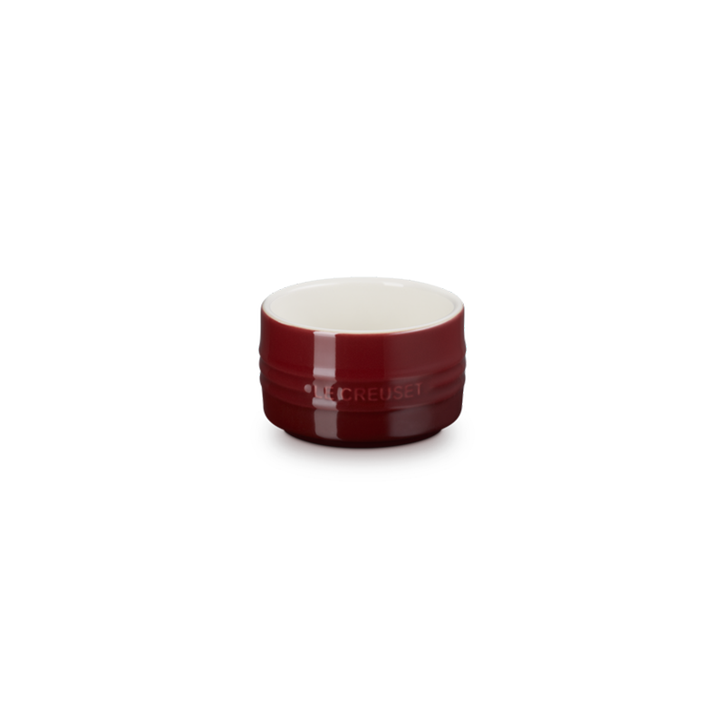 Stoneware Stackable Ramekin 200ml Rhone Stoneware Stackable Ramekin 200ml Rhone