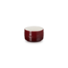 Stoneware Stackable Ramekin 200ml Rhone
