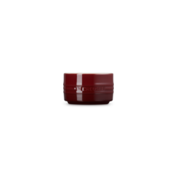 Stoneware Stackable Ramekin 200ml Rhone