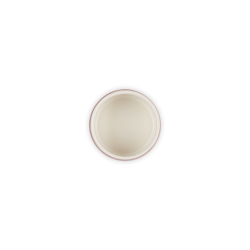 Stoneware Stackable Ramekin 200ml Rhone