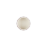 Stoneware Stackable Ramekin 200ml Rhone