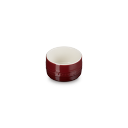 Stoneware Stackable Ramekin 200ml Rhone
