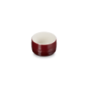 Stoneware Stackable Ramekin 200ml Rhone