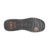 Botas Dash Wheat Mid S3 HRO SRC nº 45 PUMA
