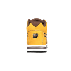 Botas Dash Wheat Mid S3 HRO SRC nº 45 PUMA