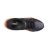 Botas Rush 2.0 Mid S1P ESD HRO SRC nº 45 PUMA