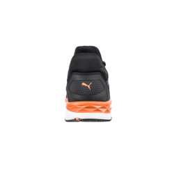 Botas Rush 2.0 Mid S1P ESD HRO SRC nº 45 PUMA