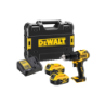 STANLEY Key Case 48 1/4